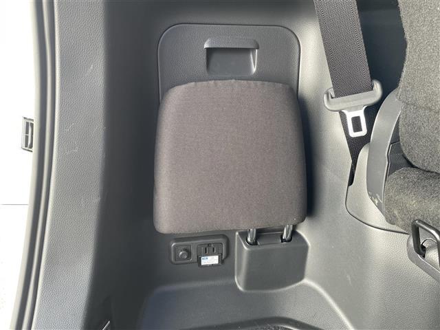 ノア ハイブリッドＳ－Ｚ　エレクトリックシフト　１０．５型モニター　ユニバーサルステッフ　Ｔチームメイト　ＢＳＭ　ＤＶＤ　ＨＤＭＩ（32枚目）