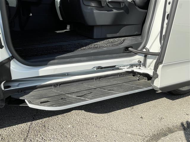 ノア ハイブリッドＳ－Ｚ　エレクトリックシフト　１０．５型モニター　ユニバーサルステッフ　Ｔチームメイト　ＢＳＭ　ＤＶＤ　ＨＤＭＩ（33枚目）