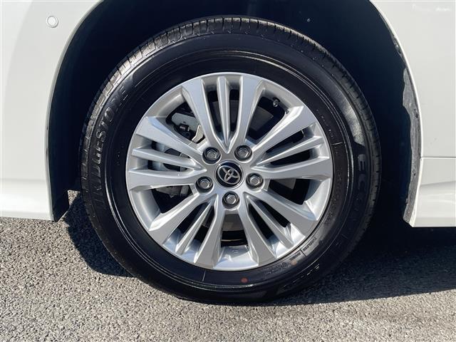 ノア ハイブリッドＳ－Ｚ　エレクトリックシフト　１０．５型モニター　ユニバーサルステッフ　Ｔチームメイト　ＢＳＭ　ＤＶＤ　ＨＤＭＩ（34枚目）