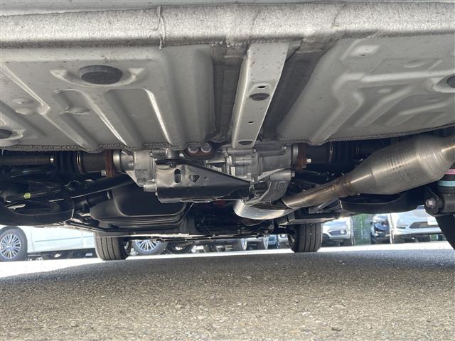 ノア ハイブリッドＳ－Ｚ　エレクトリックシフト　１０．５型モニター　ユニバーサルステッフ　Ｔチームメイト　ＢＳＭ　ＤＶＤ　ＨＤＭＩ（35枚目）