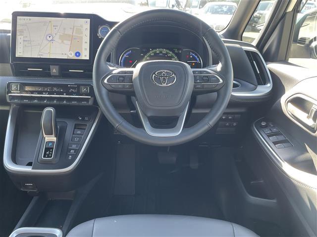 ノア ハイブリッドＳ－Ｚ　エレクトリックシフト　１０．５型モニター　ユニバーサルステッフ　Ｔチームメイト　ＢＳＭ　ＤＶＤ　ＨＤＭＩ（36枚目）