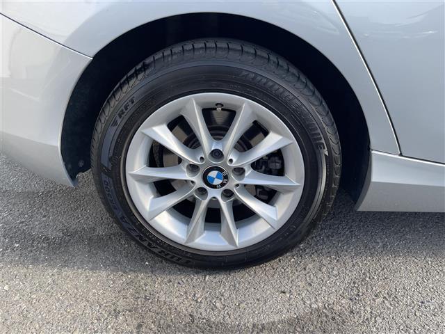 １シリーズ １１８ｄ　スタイル　ハーフレサ゛ーシート　純ナヒ゛　Ｂカメラ（9枚目）