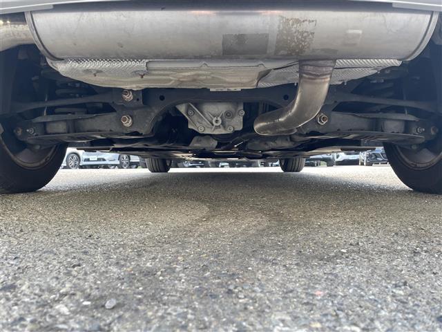 １シリーズ １１８ｄ　スタイル　ハーフレサ゛ーシート　純ナヒ゛　Ｂカメラ（10枚目）