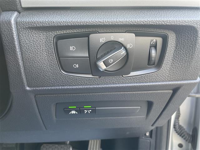 １シリーズ １１８ｄ　スタイル　ハーフレサ゛ーシート　純ナヒ゛　Ｂカメラ（13枚目）