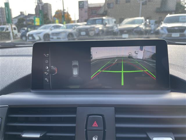 １シリーズ １１８ｄ　スタイル　ハーフレサ゛ーシート　純ナヒ゛　Ｂカメラ（17枚目）