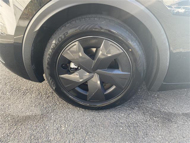 プリウス Ｕ　全方位カメラ　Ｓヒーター　革巻きステア（9枚目）