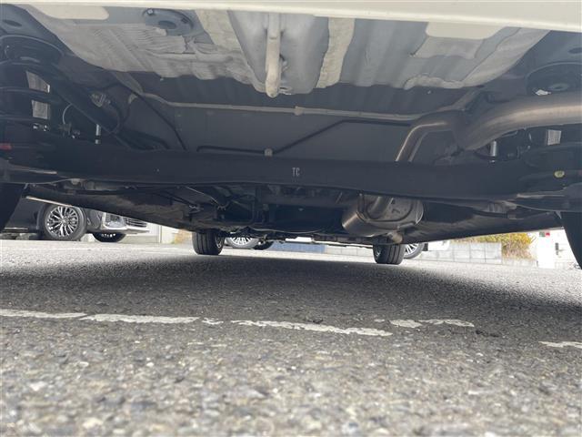 N-BOXカスタム G・Lターボホンダセンシング 純8型ナヒ゛ Bカメラ 両側電動(10枚目)