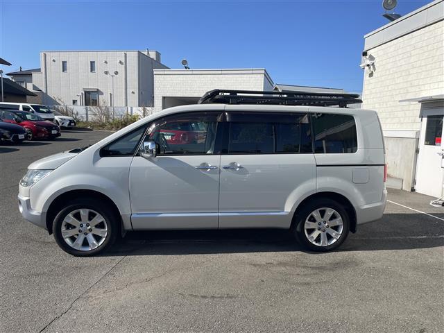 �K���o�[�O���[�v�ł͎�v���[�J�[�A��v�Ԏ������舵�����Ă���܂��B�S����S�U�O�X�܂̍݌ɂ̒����炨�q�l�Ƀs�b�^���̈�������Ă��܂��B