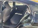 Ｕ　全方位カメラ　Ｓヒーター　革巻きステア（24枚目）