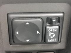 ◆【スイッチ】運転支援装備の切り替えスイッチです！！通常はＯＮですがＯＦＦにしたいときに使えます！！ 7