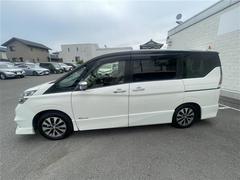ガリバーグループでは主要メーカー、主要車種をお取り扱いしております。全国約４６０店舗の在庫の中からお客様にピッタリの一台をご提案します。 4