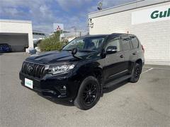 ץ饤Ծ졪С롼פ󣴣ŹޢΥͥåȥǯ 3