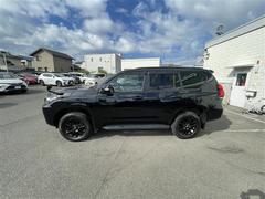 С롼פǤϼץ᡼׼ּ򤪼갷Ƥޤ󣴣Źޤκ߸ˤ椫餪ͤ˥ԥåΰƤޤ 4