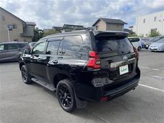 򢨤ʤɤäɽǰ¿󶡡ҴˤĴη̡֤ȽǤ줿ξϰŹޤԤʤäƤޤ졢Ǽֻ˽򤬤äˤϤβ˱ޤ 5