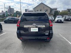 ¿ݾդʢʬݾڡ񻺼֤Ǽָ壳֤͢Ǽָ壱ݾڴ֤Ȥʤޤˡ¾Ĺݾڡͭˤ⤴ѰդƤޤĹݾڤӤǤξˤϾ郎ޤ 6