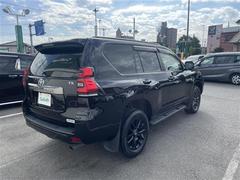 Ǽ֤ǽǤŸΥСͥåȥǡ̳ƻ鲭ޤǤɤǤ⤴ǼֲǽǤܺ٤Ϥڤˤ䤤碌ξ񤬤ޤ 7