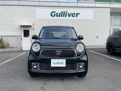 ٤ϥСκ߸ˤĺޤơͭ񤦸¤ޤ 2