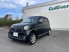 ץ饤Ծ졪С롼פ󣴣ŹޢΥͥåȥǯ 3