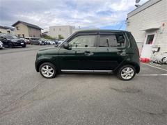 С롼פǤϼץ᡼׼ּ򤪼갷Ƥޤ󣴣Źޤκ߸ˤ椫餪ͤ˥ԥåΰƤޤ 4