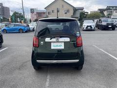 ¿ݾդʢʬݾڡ񻺼֤Ǽָ壳֤͢Ǽָ壱ݾڴ֤Ȥʤޤˡ¾Ĺݾڡͭˤ⤴ѰդƤޤĹݾڤӤǤξˤϾ郎ޤ 6