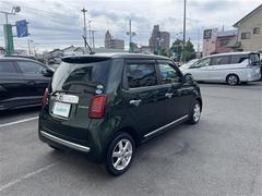 Ǽ֤ǽǤŸΥСͥåȥǡ̳ƻ鲭ޤǤɤǤ⤴ǼֲǽǤܺ٤Ϥڤˤ䤤碌ξ񤬤ޤ 7