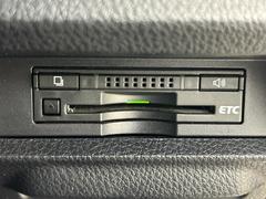 �ڥӥ�ɥ���ţԣáۺ��䥫���饤�դˤ�����������ϥʥӤˤ�ɤŨ����ΤǤϤʤ��Ǥ��礦�������åȥ��åפ�Ԥ����Ȥ����Ѳ�ǽ�ˤʤ�ޤ��� 6