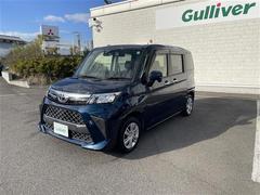 �ץ饤��Ծ��졪����С����롼�פ������󣴣���Ź�ޢ��Υͥåȥ��������������ǯ����� 3