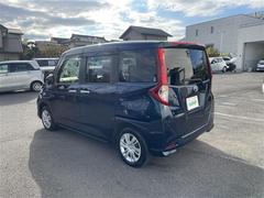 �����򢨤ʤɤ��ä���ɽ���ǰ¿����󶡡������Ҵ��ˤ��Ĵ���η�̡�������֤�Ƚ�Ǥ��줿��ξ�ϰ���Ź�ޤ�����������ԤʤäƤ���ޤ������졢Ǽ�ֻ��˽����򤬤��ä����ˤϤ�����β�����˱����ޤ��� 5