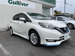 ٤ϥСκ߸ˤĺޤơͭ񤦸¤ޤ 2