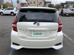 򢨤ʤɤäɽǰ¿󶡡ҴˤĴη̡֤ȽǤ줿ξϰŹޤԤʤäƤޤ졢Ǽֻ˽򤬤äˤϤβ˱ޤ 5