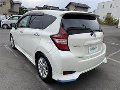 ¿ݾդʢʬݾڡ񻺼֤Ǽָ壳֤͢Ǽָ壱ݾڴ֤Ȥʤޤˡ¾Ĺݾڡͭˤ⤴ѰդƤޤĹݾڤӤǤξˤϾ郎ޤ 6