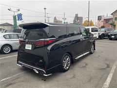 ����Ǽ�֤��ǽ�Ǥ�������Ÿ���Υ���С��ͥåȥ���ǡ��̳�ƻ���鲭��ޤǤɤ��Ǥ⤴Ǽ�ֲ�ǽ���Ǥ����ܺ٤Ϥ����ڤˤ��䤤��碌��������������ξ�����񤬤�����ޤ��� 7