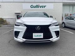 ٤ϥСκ߸ˤĺޤơͭ񤦸¤ޤ 2