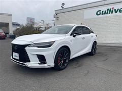 ץ饤Ծ졪С롼פ󣴣ŹޢΥͥåȥǯ 3