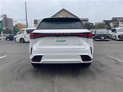 ¿ݾդʢʬݾڡ񻺼֤Ǽָ壳֤͢Ǽָ壱ݾڴ֤Ȥʤޤˡ¾Ĺݾڡͭˤ⤴ѰդƤޤĹݾڤӤǤξˤϾ郎ޤ 6