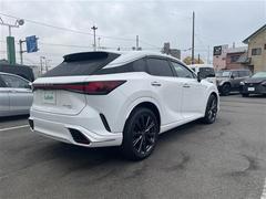 Ǽ֤ǽǤŸΥСͥåȥǡ̳ƻ鲭ޤǤɤǤ⤴ǼֲǽǤܺ٤Ϥڤˤ䤤碌ξ񤬤ޤ 7