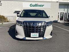 ٤ϥСκ߸ˤĺޤơͭ񤦸¤ޤ 2