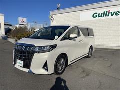 ץ饤Ծ졪С롼פ󣴣ŹޢΥͥåȥǯ 3