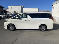 С롼פǤϼץ᡼׼ּ򤪼갷Ƥޤ󣴣Źޤκ߸ˤ椫餪ͤ˥ԥåΰƤޤ 4