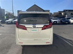 ¿ݾդʢʬݾڡ񻺼֤Ǽָ壳֤͢Ǽָ壱ݾڴ֤Ȥʤޤˡ¾Ĺݾڡͭˤ⤴ѰդƤޤĹݾڤӤǤξˤϾ郎ޤ 6