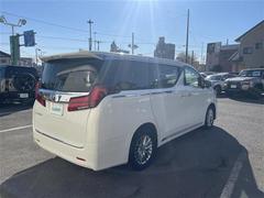 Ǽ֤ǽǤŸΥСͥåȥǡ̳ƻ鲭ޤǤɤǤ⤴ǼֲǽǤܺ٤Ϥڤˤ䤤碌ξ񤬤ޤ 7