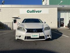 �����٤ϥ���С��κ߸ˤ���ĺ���ޤ��ơ�ͭ���񤦸�¤��ޤ��� 2