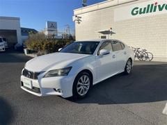 �ץ饤��Ծ��졪����С����롼�פ������󣴣���Ź�ޢ��Υͥåȥ��������������ǯ����� 3