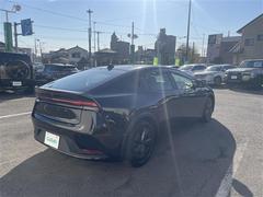 ����Ǽ�֤��ǽ�Ǥ�������Ÿ���Υ���С��ͥåȥ���ǡ��̳�ƻ���鲭��ޤǤɤ��Ǥ⤴Ǽ�ֲ�ǽ���Ǥ����ܺ٤Ϥ����ڤˤ��䤤��碌��������������ξ�����񤬤�����ޤ��� 7