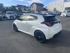 �����򢨤ʤɤ��ä���ɽ���ǰ¿����󶡡������Ҵ��ˤ��Ĵ���η�̡�������֤�Ƚ�Ǥ��줿��ξ�ϰ���Ź�ޤ�����������ԤʤäƤ���ޤ������졢Ǽ�ֻ��˽����򤬤��ä����ˤϤ�����β�����˱����ޤ��� 5