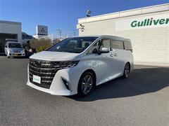 �ץ饤��Ծ��졪����С����롼�פ������󣴣���Ź�ޢ��Υͥåȥ��������������ǯ����� 3