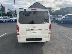 �¿��������ݾ��դ����ʢ���ʬ�ݾڡ��񻺼֤�Ǽ�ָ壳���͢���֤�Ǽ�ָ壱������ݾڴ��֤Ȥʤ�ޤ��ˡ�����¾Ĺ���ݾڡ�ͭ���ˤ⤴�Ѱդ��Ƥ���ޤ�����Ĺ���ݾڤ����ӤǤ����ξ�ˤϾ�郎�������ޤ��� 6