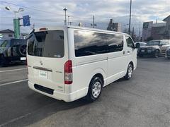 ����Ǽ�֤��ǽ�Ǥ�������Ÿ���Υ���С��ͥåȥ���ǡ��̳�ƻ���鲭��ޤǤɤ��Ǥ⤴Ǽ�ֲ�ǽ���Ǥ����ܺ٤Ϥ����ڤˤ��䤤��碌��������������ξ�����񤬤�����ޤ��� 7