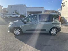 ����С����롼�פǤϼ��ץ᡼���������׼ּ�򤪼�갷�����Ƥ���ޤ��������󣴣���Ź�ޤκ߸ˤ��椫�餪���ͤ˥ԥå���ΰ������Ƥ��ޤ��� 4