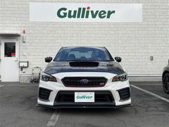 �����٤ϥ���С��κ߸ˤ���ĺ���ޤ��ơ�ͭ���񤦸�¤��ޤ��� 2